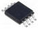 IC: RAJAPINTA - LÄHETIN-VASTAANOTIN - FULL DUPLEX,RS422,RS485 - Mikropiirit - RS232/422/485 liitäntä - ISL3177EIUZ - 1