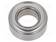 KUULALAAKERI - SISÄØ: 10MM - ULKOØ: 19MM - W: 7MM - Kuulalaakerit - SKF63800-2Z - 1