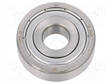 KUULALAAKERI - SISÄØ: 10MM - ULKOØ: 30MM - W: 9MM - Kuulalaakerit - SKF6200-2Z - 1