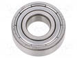 KUULALAAKERI - SISÄØ: 15MM - ULKOØ: 35MM - Kuulalaakerit - SKF6202-2Z - 1