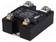 RELE: PUOLIJOHDE - 3÷32VDC - 25A - 24÷530VAC - WG480 - 1-VAIHEINEN - Puolijohdereleet - WG480-D25Z - 1