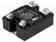 PUOLIJOHDERELE - 3÷32VDC - 75A - 24÷280VAC - -20÷80°C - Puolijohdereleet - WG280-D75Z - 1
