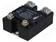 PUOLIJOHDERELE - 90÷280VAC - 45A - 24÷280VAC - -20÷80°C - Puolijohdereleet - WG280-A45Z - 1