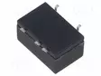 DC/DC MUUNNIN - 1W - TULOJÄNNITE 2,97÷3,63VDC - LÄHTÖJÄNNITE 5VDC - ITULO: 370MA - DC/DC muuntimet - AM1LS-0305SLPZ - 2