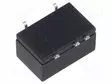 DC/DC MUUNNIN - 2W - TULOJÄNNITE 4,5÷5,5VDC - LÄHTÖJÄNNITE 5VDC - ITULO: 477MA - SMD - DC/DC muuntimet - AM2LS-0505SH30LPZ - 2