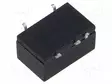 DC/DC MUUNNIN - 2W - TULOJÄNNITE 21,6÷26,4VDC - LÄHTÖJÄNNITE 5VDC - ITULO: 98MA - SMD - DC/DC muuntimet - AM2LS-2405SH30LPZ - 2