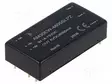 DC/DC MUUNNIN - 30W - TULOJÄNNITE 18÷75VDC - LÄHTÖJÄNNITE 5VDC - ITULO: 710MA - THT - DC/DC muuntimet - AM30EW-4805SLPZ - 1