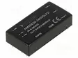 DC/DC MUUNNIN - 50W - TULOJÄNNITE 9÷36VDC - LÄHTÖJÄNNITE 5VDC - ITULO: 2289MA - THT - DC/DC muuntimet - AM50EW-2405SLPZ - 1