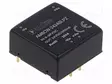 DC/DC MUUNNIN - 6W - TULOJÄNNITE 9÷36VDC - LÄHTÖJÄNNITE 24VDC - ITULO: 292MA - THT - DC/DC muuntimet - AM6CW-2424SLPZ - 1