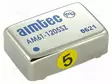 DC/DC MUUNNIN - 6W - TULOJÄNNITE 36÷72VDC - LÄHTÖJÄNNITE 7,2VDC - ULÄH2: -7,2VDC - DC/DC muuntimet - AM6T-4807DZ - 1