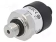 PAINEMUUNTAJA - 0÷2,5BAR - 8÷30VDC - 4÷20MA - SUHTEELLINEN PAINE - Teollisuus paineanturit ja muuntimet - A106BG325HD1ZAAM4Z - 1