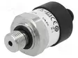 PAINEMUUNTAJA - 0÷25BAR - 8÷30VDC - 4÷20MA - SUHTEELLINEN PAINE - Teollisuus paineanturit ja muuntimet - A106BG425HD1ZAAM4Z - 1