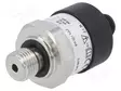 PAINEMUUNTAJA - 0÷600BAR - 8÷30VDC - 4÷20MA - SUHTEELLINEN PAINE - Teollisuus paineanturit ja muuntimet - A106BG560HD1ZAAM4Z - 1