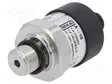 PAINEMUUNTAJA - 0÷6BAR - 8÷30VDC - 4÷20MA - SUHTEELLINEN PAINE - Teollisuus paineanturit ja muuntimet - A106BG360HD1ZAAM4Z - 1