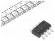 PMIC - DC/DC MUUNNIN - TULOJÄNNITE 4,5÷24VDC - LÄHTÖJÄNNITE 0,8÷22,8VDC - 3A - SMD - Jännitesäätimet - DC/DC piirit - MP2315GJ-Z - 1