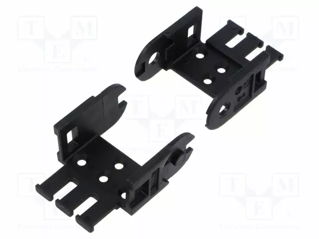 KAHVA - KETJUOHJAINTA VARTEN - Kaapeliketjut - E2.150.30.12PZ - 1