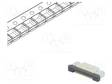 LIITIN: FFC/FPC - TINATTU - SMT - 500MA - 50V - PIN: 14 - LIITOKSET: KUPARI - FFC/FPC liittimet rasteri 0,5mm - DS1020-09-14VBT1B- - 1