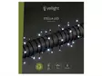 STELLA LED - 40 m - 600 white lamps - green wire - 24 V - Jouluvalot ja sisustusvalot - V-STE-40-S-24V-CW- - 3