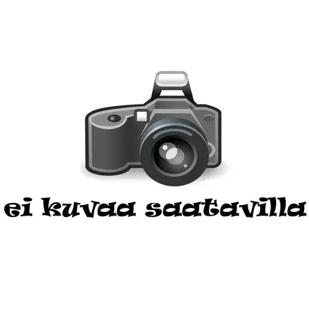 OPAMP JFET LOW NOISE DIL 8 - Operaatiovahvistimet - THT - TL081CP - 1